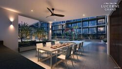 Lakeside Drive (D22), Condominium #619905261